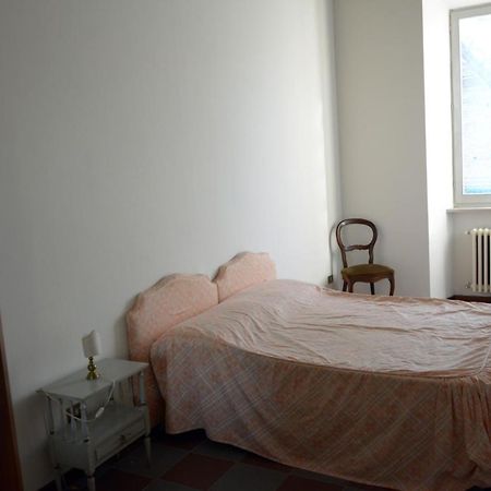 Garibaldi Residence In Rieti Extérieur photo