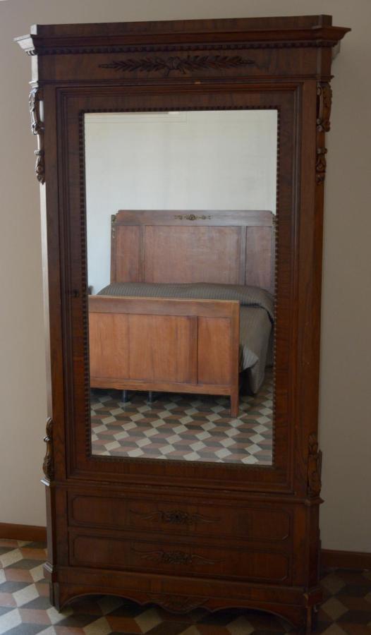 Garibaldi Residence In Rieti Extérieur photo