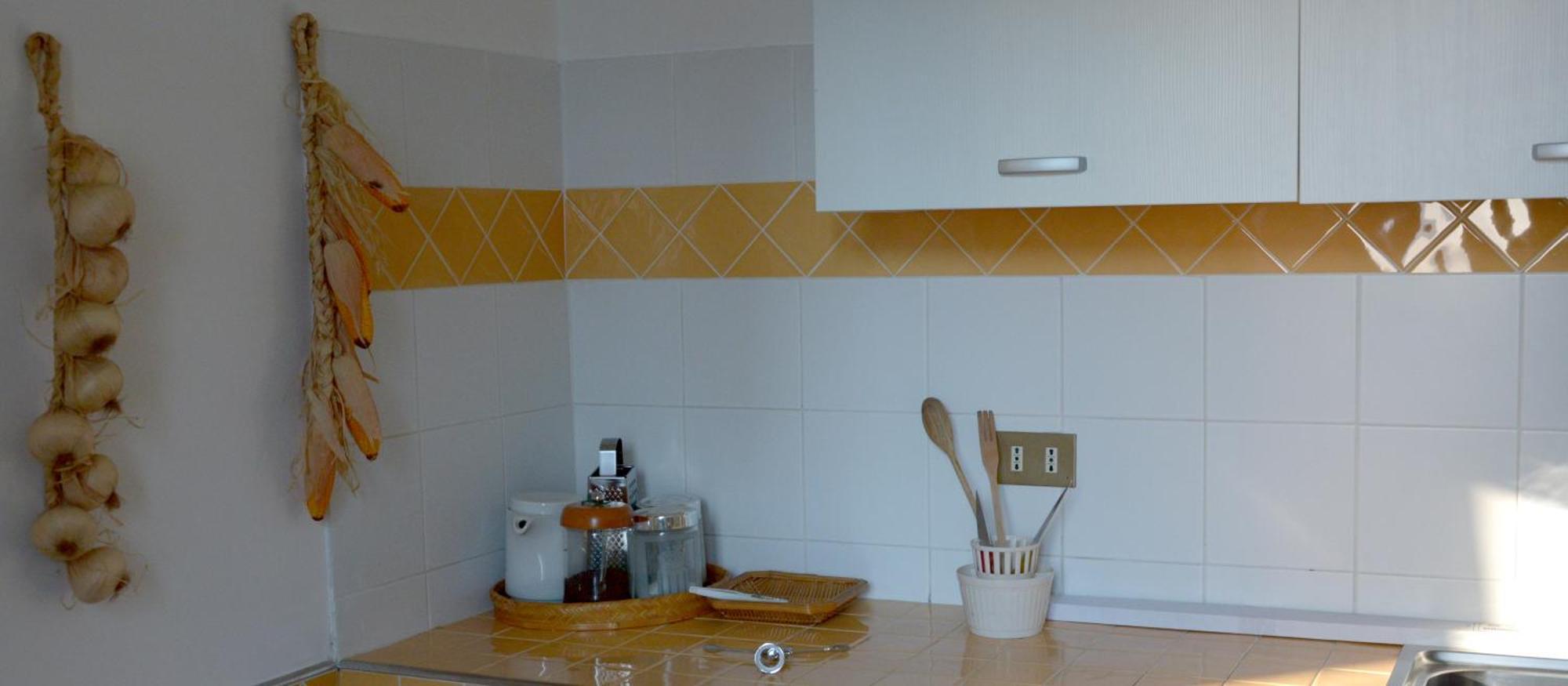 Garibaldi Residence In Rieti Extérieur photo